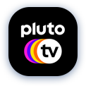 pluto-downloader