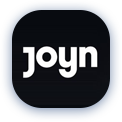 joyn-downloader