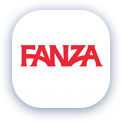 fanza-downloader