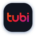 tubi-downloader