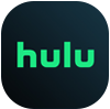 hulu-downloader
