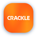 crackle-downloader